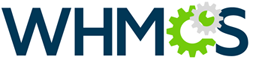IIXMedia.com